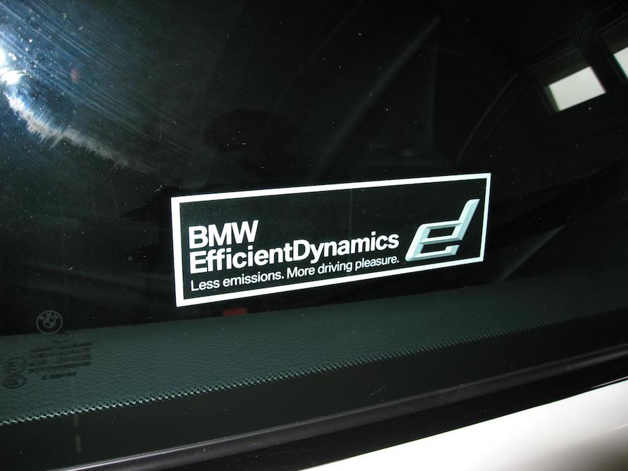 He-thong-BMW-Efficient-Dynamics