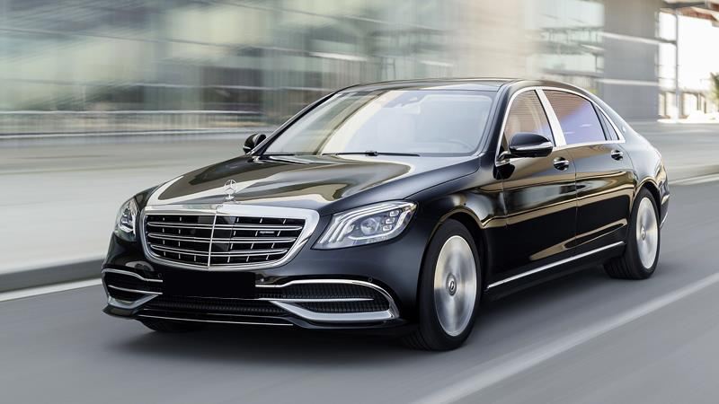 mercedes-maybach-S600-3