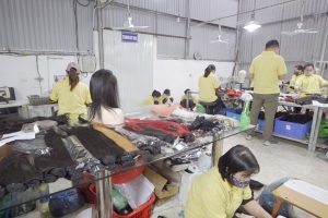 5s-hair-factory-the-unit-which-has-good-reputation-in-hair-market-2