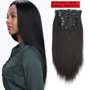 black-human-hair-extensions-one-of-the-hottest-item-in-market-0