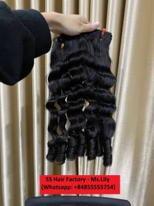 black-human-hair-extensions-one-of-the-hottest-item-in-market-2