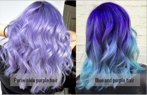 purple-human-hair-extensions-the-most-6-gorgeous-purple-hairstyles-3