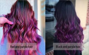 purple-human-hair-extensions-the-most-6-gorgeous-purple-hairstyles-4