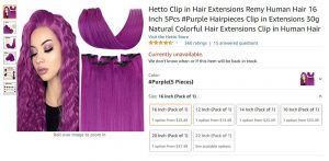 purple-human-hair-extensions-the-most-6-gorgeous-purple-hairstyles-5