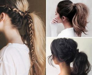 ponytail-hair-extension-dynamic-hairstyle-for-the-active-generation1