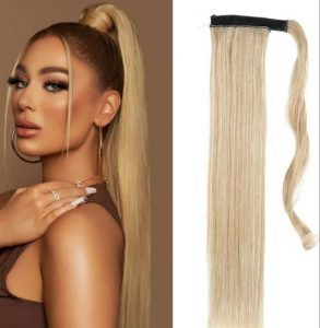 ponytail-hair-extension-dynamic-hairstyle-for-the-active-generation3