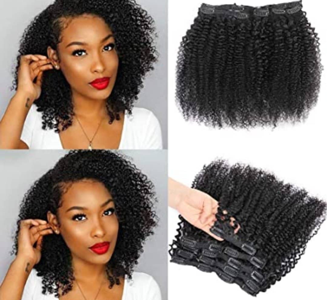 products-of-curly-hair-extensions-are-very-influential-in-the-world1