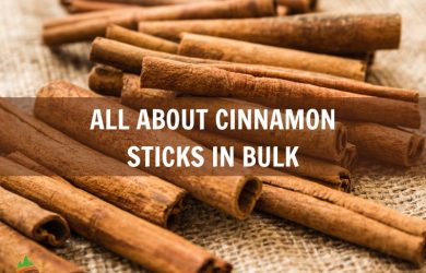 all-about-cinnamon-sticks-in-bulk
