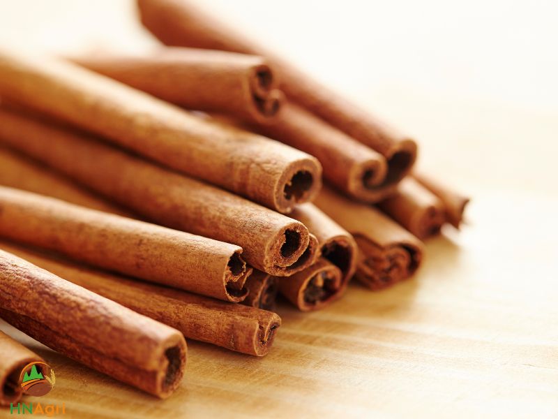 all-about-cinnamon-sticks-in-bulk-1