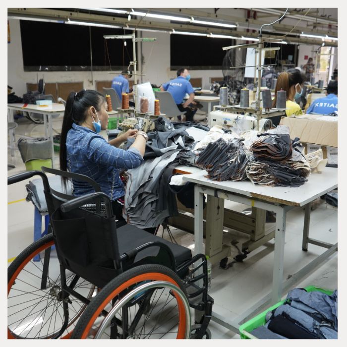 vietnam-jeans-manufacturer-leads-destination-for-quality-and-affordable-denim-1