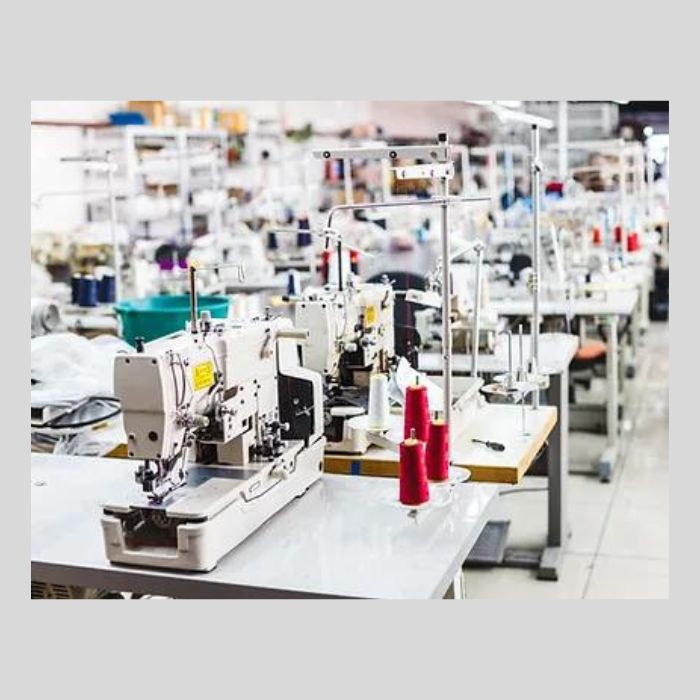uk-clothing-factory-with-good-facilities-can-offer-great-products-3