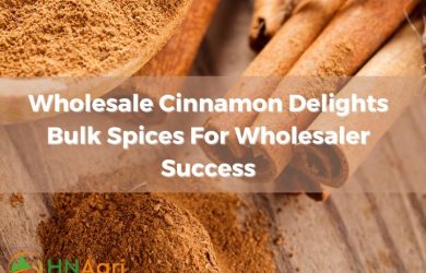 wholesale-cinnamon-delights-bulk-spices-for-wholesaler-success-1