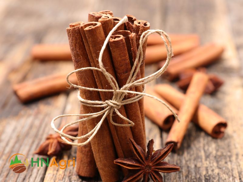 wholesale-cinnamon-delights-bulk-spices-for-wholesaler-success-3
