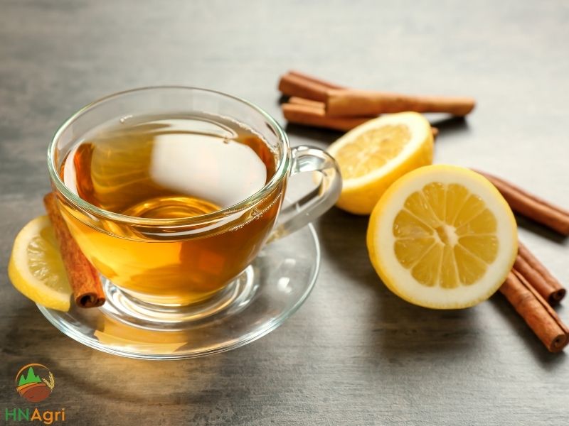 how-to-make-easy-and-flavor-cinnamon-leaf-tea-2