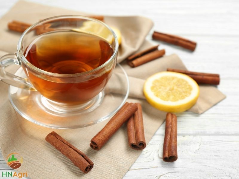 how-to-make-easy-and-flavor-cinnamon-leaf-tea-1