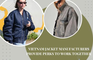 vietnam-jacket-manufacturers-provide-perks-to-work-together